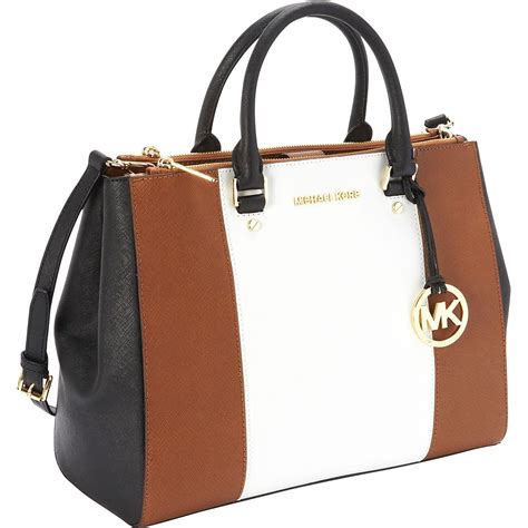 how much are michael kors purses tablet holders|Michael Kors bags price range.